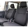 daihatsu hijet-van 2020 CFJ1757938 image 10