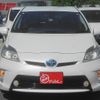 toyota prius 2012 -TOYOTA--Prius DAA-ZVW30--ZVW30-1590246---TOYOTA--Prius DAA-ZVW30--ZVW30-1590246- image 7