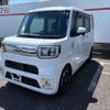 daihatsu wake 2021 CFJ1073645 image 18
