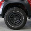 toyota hilux 2019 quick_quick_GUN125_GUN125-3910973 image 20