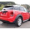 mini mini-others 2020 -BMW--BMW Mini LDA-YT20--WMWYT920603L37456---BMW--BMW Mini LDA-YT20--WMWYT920603L37456- image 11