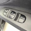 nissan serena 2014 -NISSAN--Serena DAA-HFC26--HFC26-202638---NISSAN--Serena DAA-HFC26--HFC26-202638- image 26