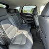 mazda cx-5 2024 CFJ1560733 image 11