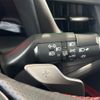 lexus es 2018 CFJ1586712 image 23