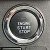 daihatsu wake 2021 -DAIHATSU--WAKE 3BA-LA710S--LA710S-0034193---DAIHATSU--WAKE 3BA-LA710S--LA710S-0034193- image 24