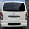 toyota hiace-van 2022 -TOYOTA--Hiace Van 3DF-GDH201V--GDH201-1077066---TOYOTA--Hiace Van 3DF-GDH201V--GDH201-1077066- image 3