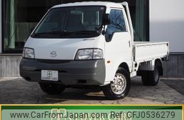 mazda bongo-truck 2008 GOO_NET_EXCHANGE_0310176A30241203W002