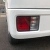 suzuki every 2018 CFJ1565118 image 17