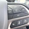 jeep cherokee 2019 CFJ1659906 image 7