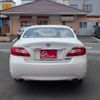 nissan fuga 2013 -NISSAN--Fuga DAA-HY51--HY51-501193---NISSAN--Fuga DAA-HY51--HY51-501193- image 7