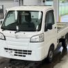 daihatsu hijet-truck 2017 -DAIHATSU--Hijet Truck S500P-0053483---DAIHATSU--Hijet Truck S500P-0053483- image 1