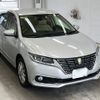 toyota premio 2018 -TOYOTA 【鹿児島 530つ762】--Premio ZRT261-3026124---TOYOTA 【鹿児島 530つ762】--Premio ZRT261-3026124- image 5