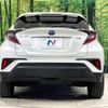 toyota c-hr 2017 -TOYOTA--C-HR DAA-ZYX10--ZYX10-2070941---TOYOTA--C-HR DAA-ZYX10--ZYX10-2070941- image 16