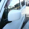 suzuki wagon-r 2009 -SUZUKI--Wagon R DBA-MH23S--MH23S-246361---SUZUKI--Wagon R DBA-MH23S--MH23S-246361- image 20