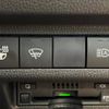toyota rav4 2019 -TOYOTA--RAV4 6BA-MXAA54--MXAA54-2013075---TOYOTA--RAV4 6BA-MXAA54--MXAA54-2013075- image 6