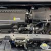 nissan dayz 2021 -NISSAN--DAYZ 5AA-B44W--B44W-0119997---NISSAN--DAYZ 5AA-B44W--B44W-0119997- image 19