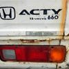 honda acty-truck 1995 No.12690 image 30