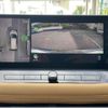 nissan x-trail 2024 CFJ1718917 image 4