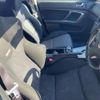 subaru legacy-touring-wagon 2003 CFJ1736801 image 19