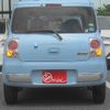 suzuki alto-lapin 2013 -SUZUKI--Alto Lapin DBA-HE22S--HE22S-823879---SUZUKI--Alto Lapin DBA-HE22S--HE22S-823879- image 7