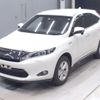 toyota harrier 2014 -TOYOTA--Harrier AVU65W-0011708---TOYOTA--Harrier AVU65W-0011708- image 1
