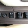 honda n-box 2018 -HONDA 【三重 582 163】--N BOX JF3--JF3-1062703---HONDA 【三重 582 163】--N BOX JF3--JF3-1062703- image 12