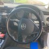 toyota auris 2015 -TOYOTA--Auris DBA-NZE184H--NZE184-6004553---TOYOTA--Auris DBA-NZE184H--NZE184-6004553- image 18