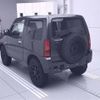 suzuki jimny 2016 -SUZUKI 【後日 】--Jimny JB23W-757141---SUZUKI 【後日 】--Jimny JB23W-757141- image 2