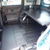 suzuki spacia 2022 quick_quick_5BD-MK33V_MK33V-103887 image 10