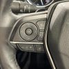 toyota camry 2020 CFJ1813014 image 25