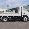 mazda titan 2014 CFJ1575464 image 8