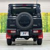 suzuki jimny 2024 CFJ1883598 image 15