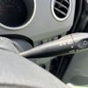 suzuki wagon-r 2007 CFJ1589339 image 18