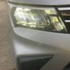 toyota roomy 2022 CFJ1786639 image 21