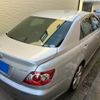 toyota mark-x 2007 -TOYOTA--MarkX DBA-GRX120--GRX120-3034507---TOYOTA--MarkX DBA-GRX120--GRX120-3034507- image 4