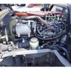hino dutro 2022 CFJ1502400 image 41