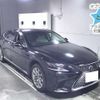 lexus ls 2018 -LEXUS 【岐阜 303ﾄ7197】--Lexus LS GVF55-6002700---LEXUS 【岐阜 303ﾄ7197】--Lexus LS GVF55-6002700- image 1