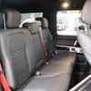 mercedes-benz g-class 2019 -MERCEDES-BENZ--Benz G Class 3DA-463349--WDB4633492X338655---MERCEDES-BENZ--Benz G Class 3DA-463349--WDB4633492X338655- image 30