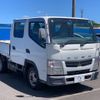 mitsubishi-fuso canter 2014 CFJ1480083 image 40