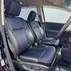 honda odyssey 2015 -HONDA--Odyssey DBA-RC1--RC1-1103382---HONDA--Odyssey DBA-RC1--RC1-1103382- image 13