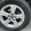 toyota vellfire 2016 CFJ1851078 image 4