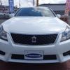 toyota crown 2012 -TOYOTA 【名変中 】--Crown GRS200--0074525---TOYOTA 【名変中 】--Crown GRS200--0074525- image 2