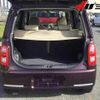 daihatsu mira-cocoa 2010 CFJ1823683 image 8