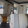 toyota dyna-truck 2016 -TOYOTA--Dyna ABF-TRY230--TRY230-0125059---TOYOTA--Dyna ABF-TRY230--TRY230-0125059- image 8