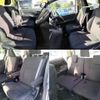 toyota noah 2015 -TOYOTA--Noah DAA-ZWR80G--ZWR80G-0142257---TOYOTA--Noah DAA-ZWR80G--ZWR80G-0142257- image 7