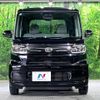 daihatsu tanto 2019 quick_quick_LA650S_LA650S-0038177 image 14