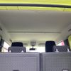 suzuki jimny 2018 -SUZUKI 【伊豆 580ﾁ8757】--Jimny JB64W--110963---SUZUKI 【伊豆 580ﾁ8757】--Jimny JB64W--110963- image 17