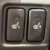 daihatsu cast 2017 -DAIHATSU--Cast DBA-LA250S--LA250S-0084968---DAIHATSU--Cast DBA-LA250S--LA250S-0084968- image 5