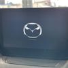 mazda demio 2023 CFJ1738263 image 2