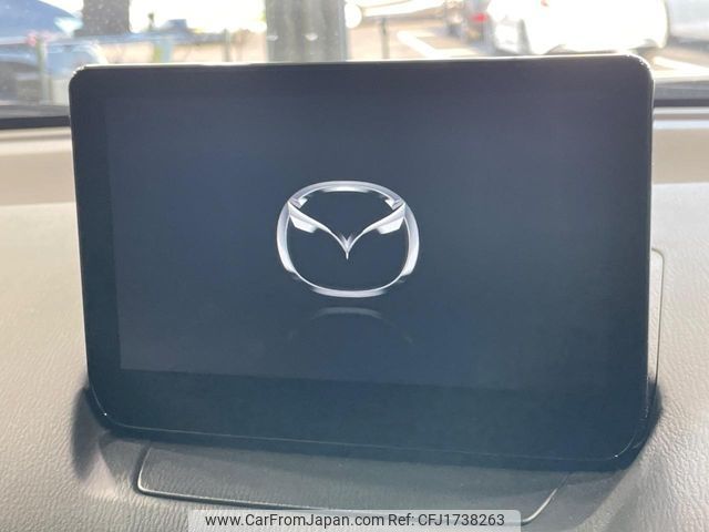 mazda demio 2023 CFJ1738263 image 2